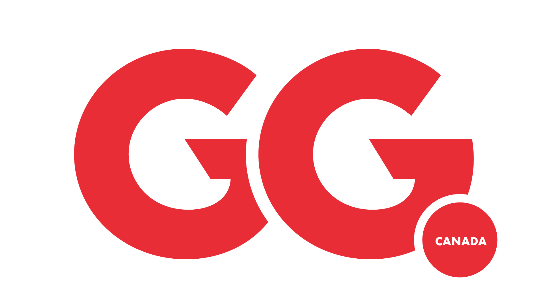 Global Gates Network of Canada logo