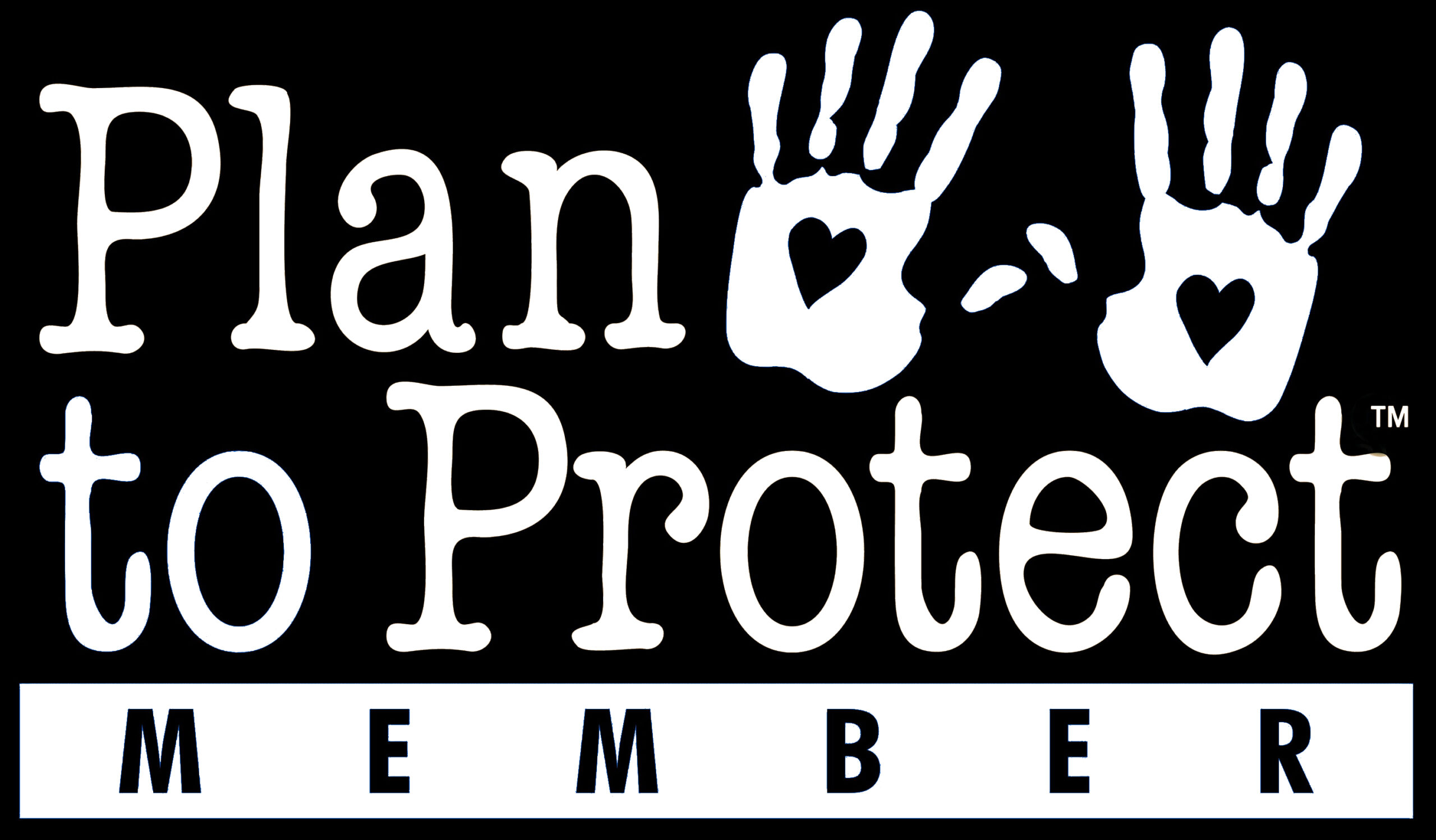 About - GGNC - Global Gates Network of Canada